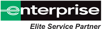 Enterprise Elite Service Partner