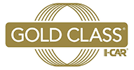 Gold Class ICAR