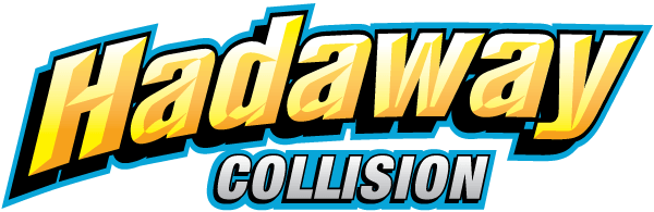 Hadaway Collision Automotive